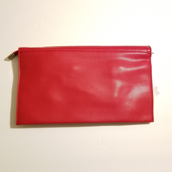 Clutch/ Wristlet! - Picture 7 of 8